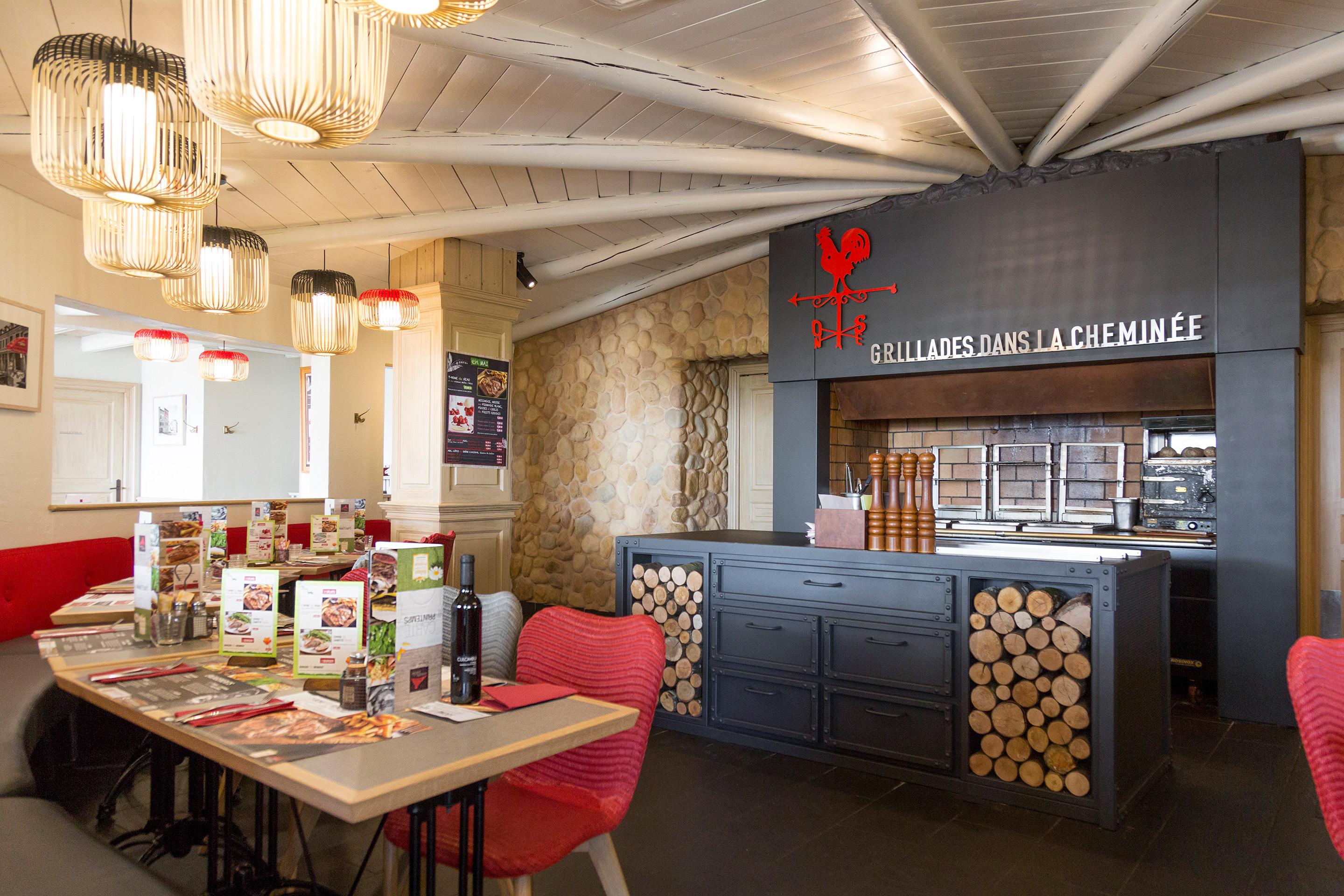 De Tourisme Ajaccio Amiraute Aparthotel Ajaccio (Corsica)