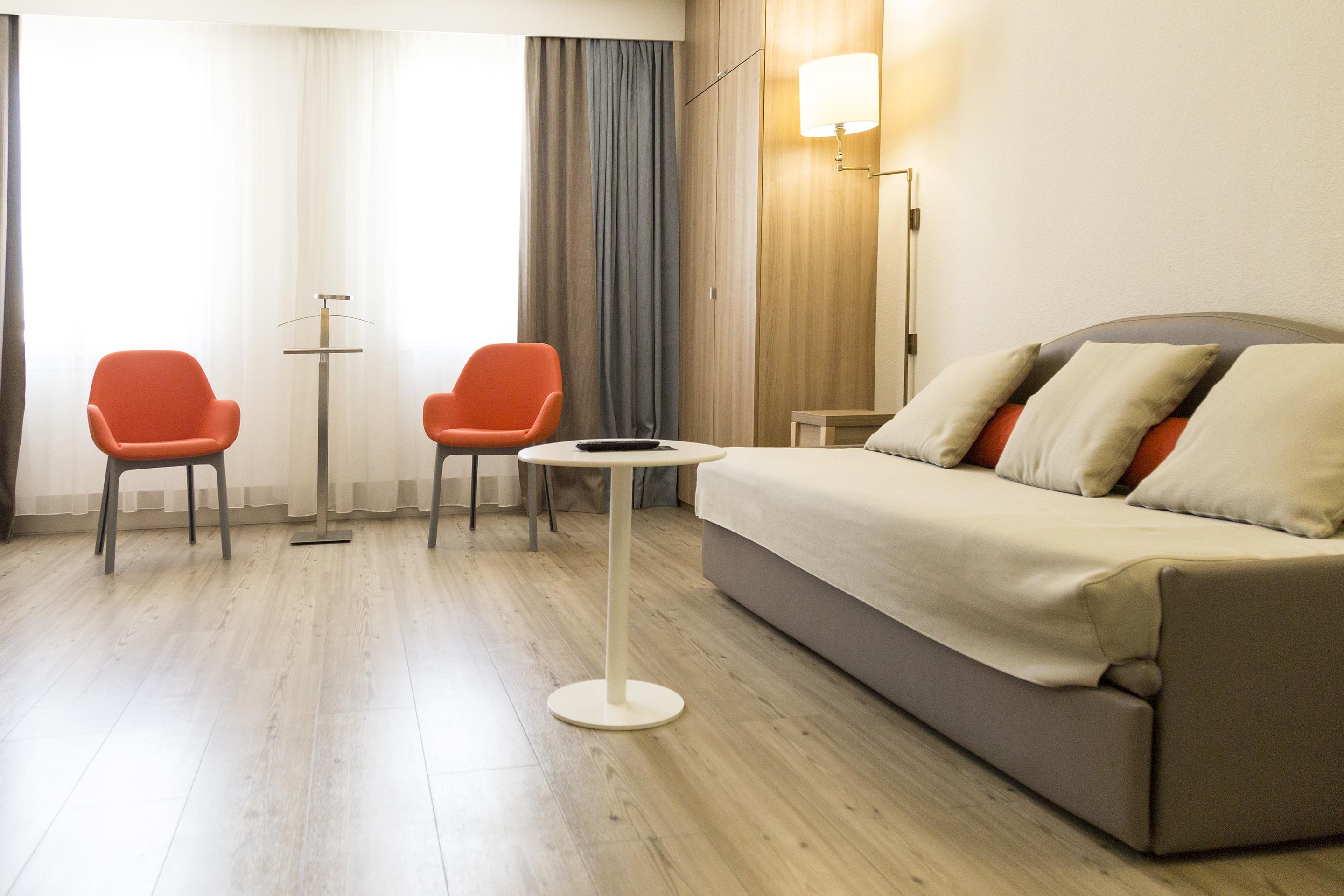 De Tourisme Ajaccio Amirauté Appart hôtel