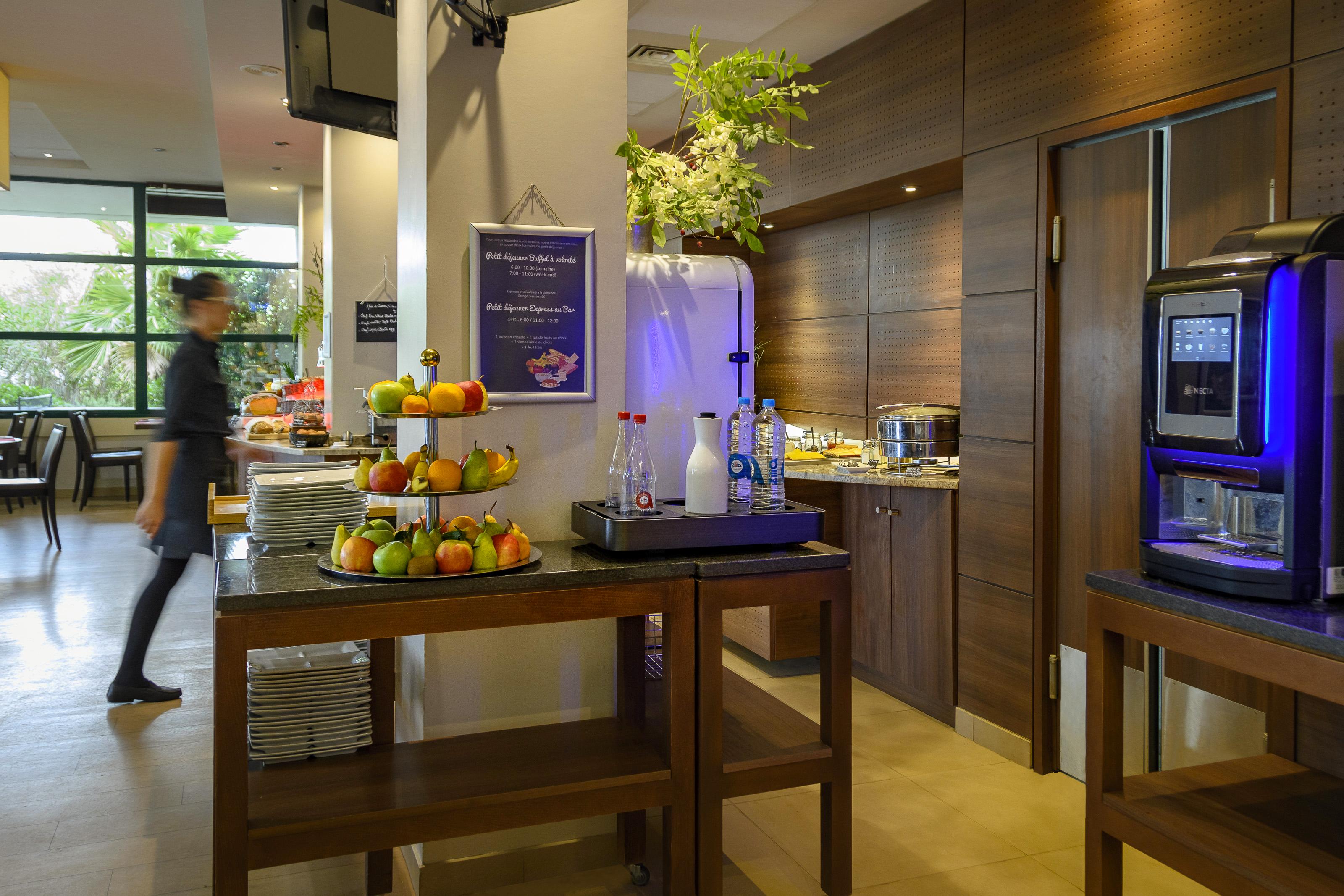 De Tourisme Ajaccio Amirauté Aparthotel
