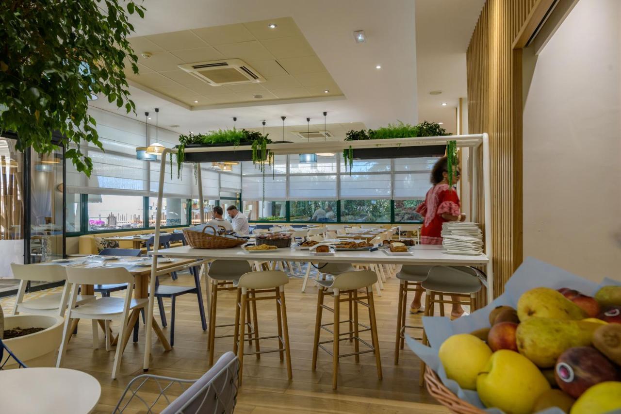 De Tourisme Ajaccio Amirauté Aparthotel 4*