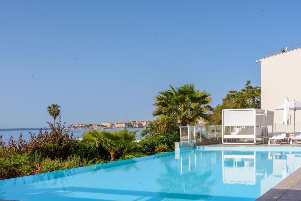 De Tourisme Ajaccio Amirauté Aparthotel