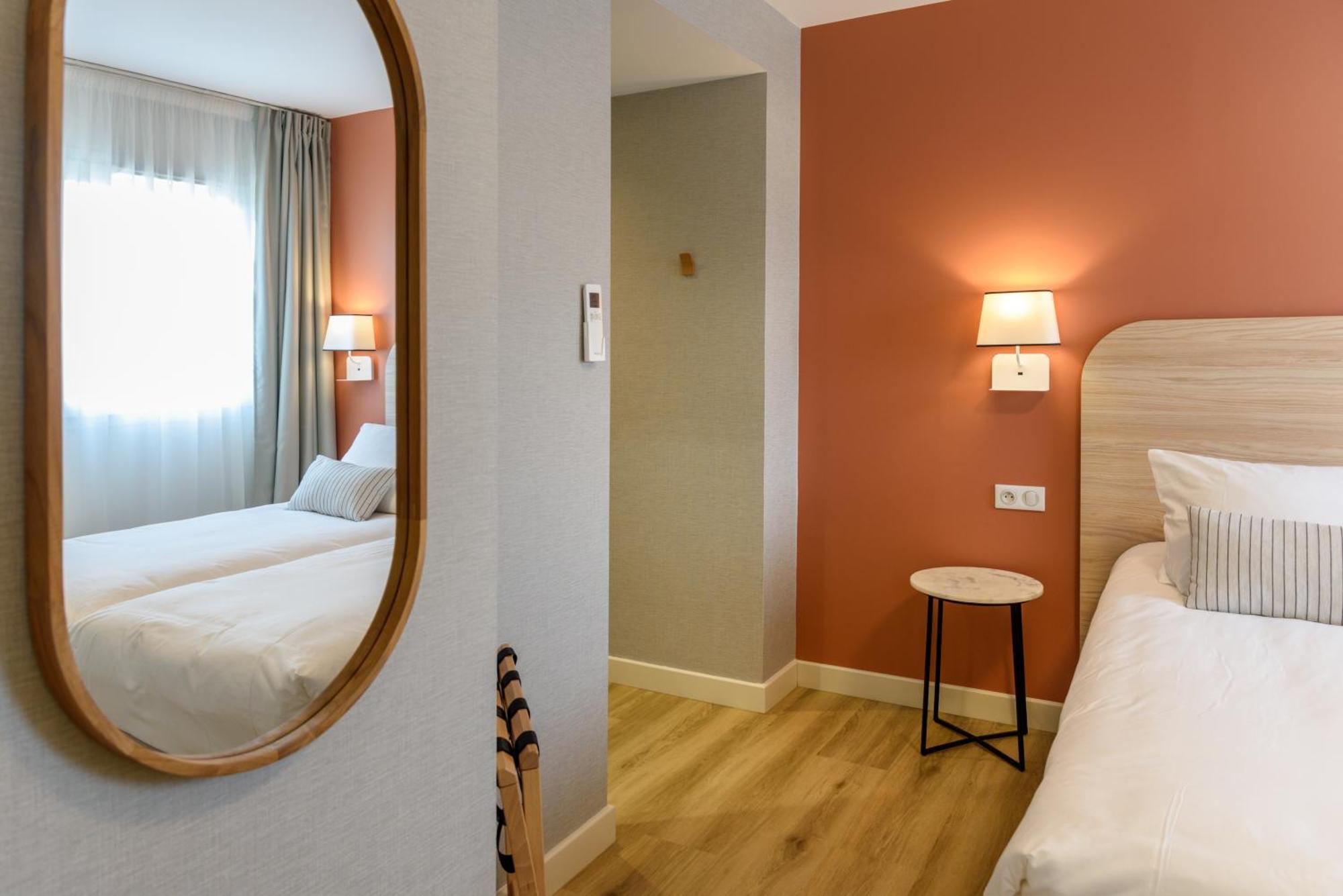 De Tourisme Ajaccio Amirauté Aparthotel