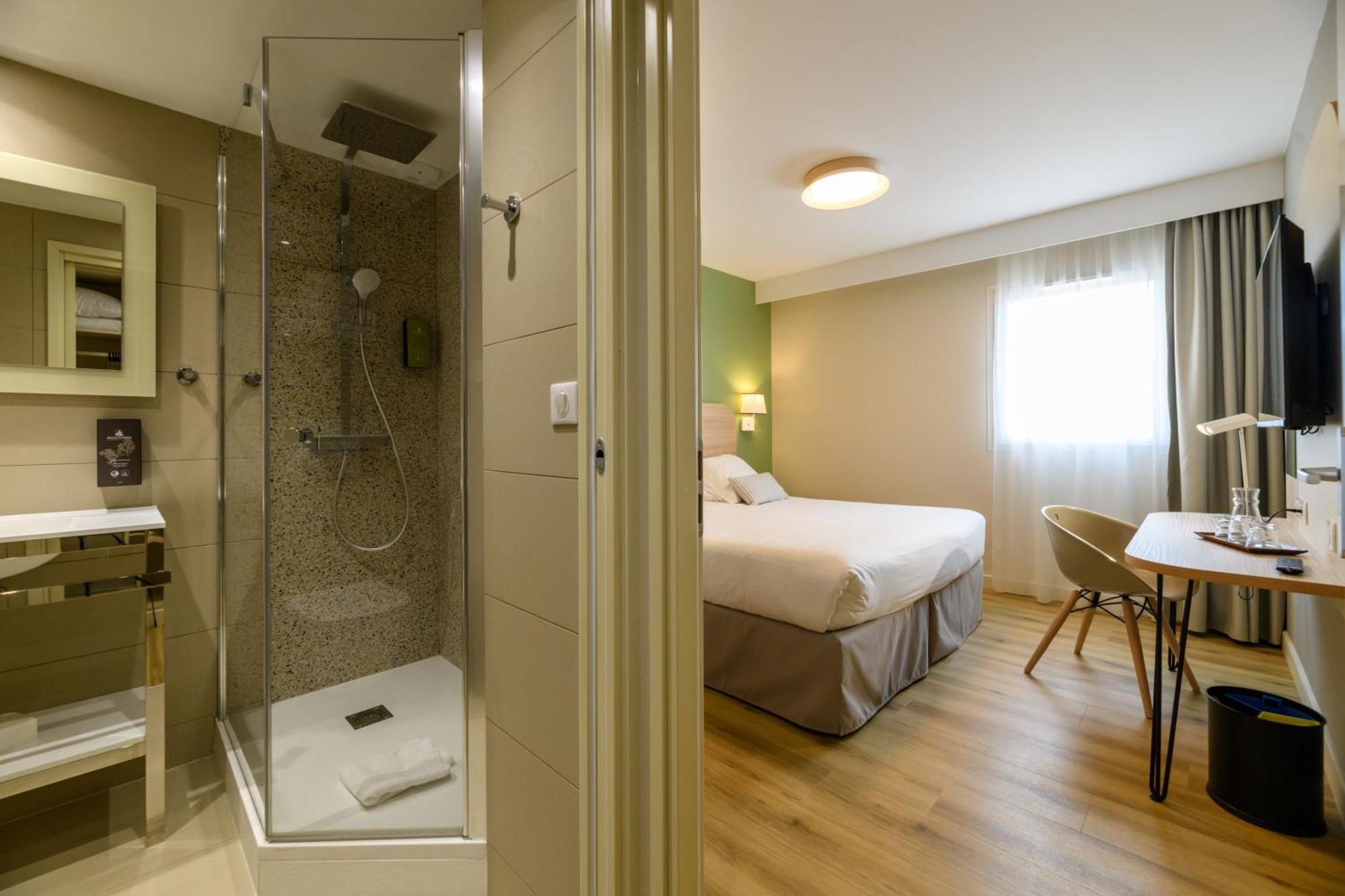 De Tourisme Ajaccio Amirauté 4*