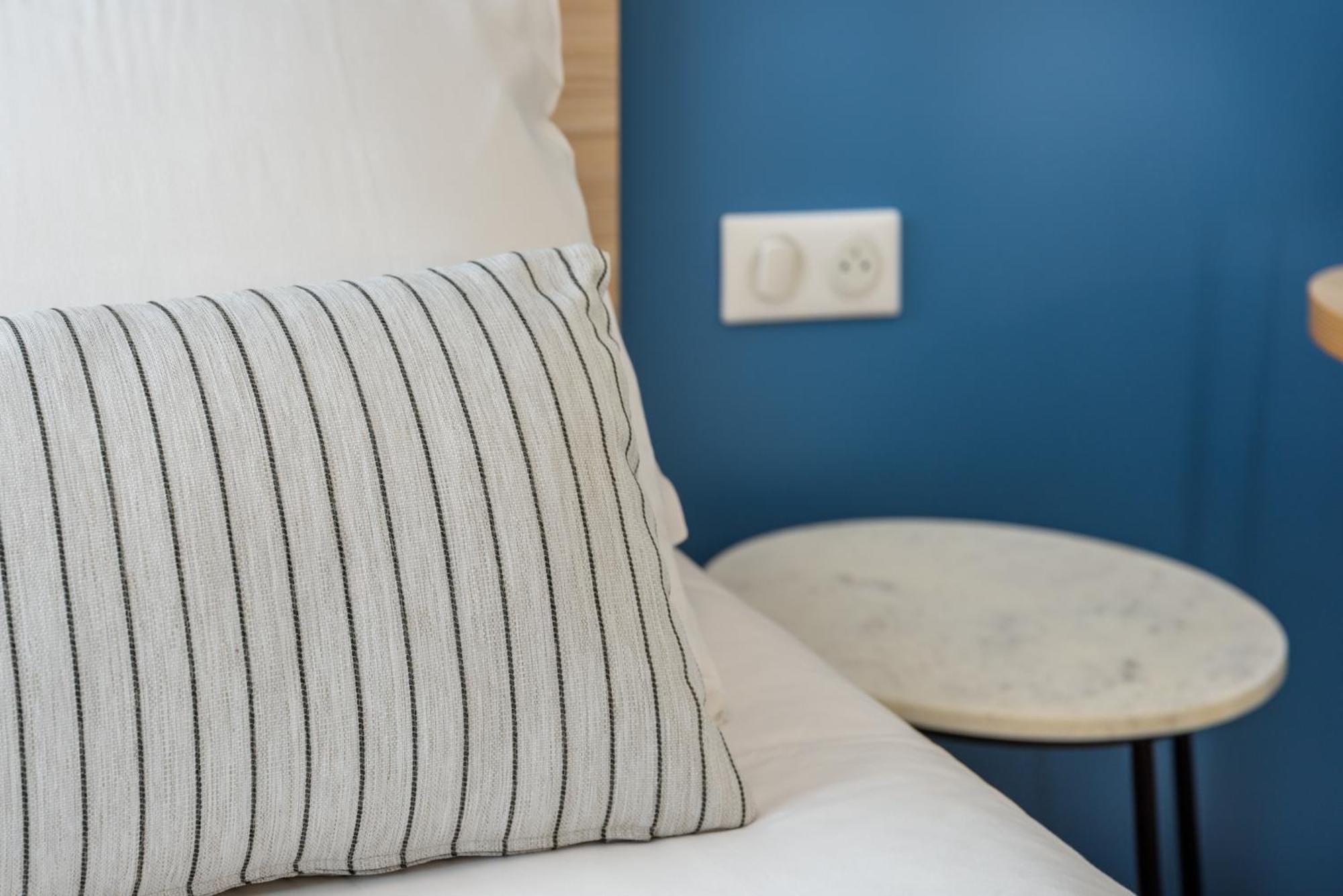 De Tourisme Ajaccio Amirauté Appart hôtel