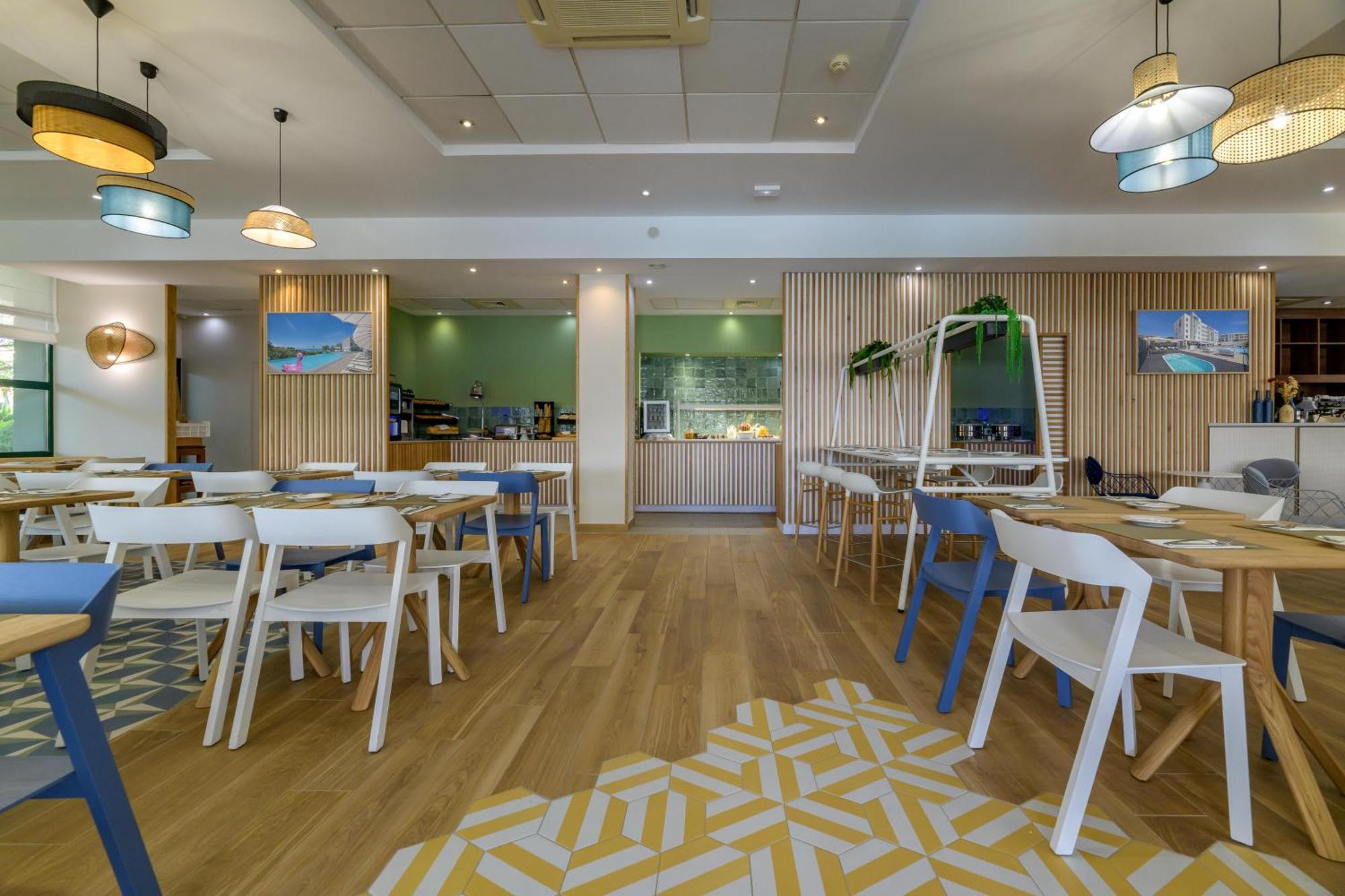 De Tourisme Ajaccio Amirauté 4* Ajaccio (Corsica)