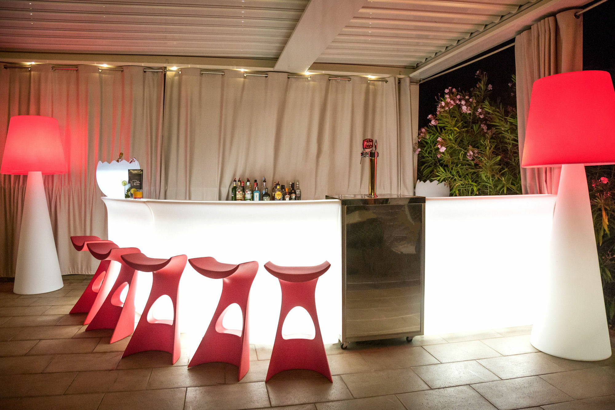 De Tourisme Ajaccio Amirauté Appart hôtel